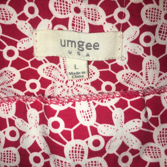 Shorts - Picture 3 of 3